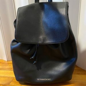 Victoria Secret Backpack